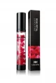 MENOW PRIMER PARA ROSTRO ROSE  SC14 World Shop