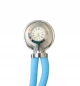 LITTMANN ESTETOSCOPIO CLASSIC II CON RELOJ World Shop