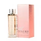 MONT BLANC LEGEND FEMENINO 75ML World Shop