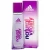 ADIDAS PERFUME FEMENINO NATURAL VITALY 75ML  World Shop