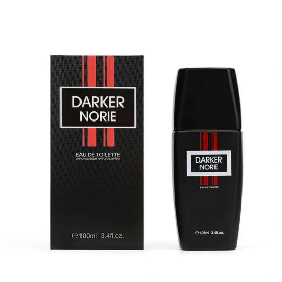 VIVA LUCK PERFUME MASCULINO DRAKAR VL80691 100ML World Shop
