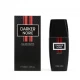 VIVA LUCK PERFUME MASCULINO DRAKAR VL80691 100ML World Shop