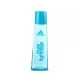 ADIDAS PERFUME PURE LIGHTNES FEM 75ML World Shop