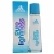 ADIDAS PERFUME FEMENINO PURE LIGHTNES FEM 75ML World Shop
