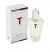 TOMMY HILFIGER PERFUME FEMENINO GIRL T 100ML World Shop