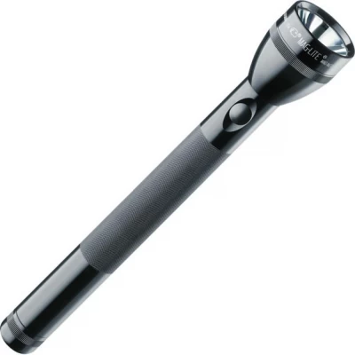 MAGLITE LINTERNA S4C-016 (4M) World Shop