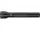 MAGLITE LINTERNA S4C-016 (4M) World Shop