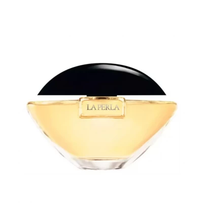 LA PERLA PERFUME FEMENINO TRADICIONAL 80ML World Shop