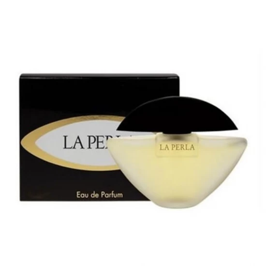 LA PERLA TRADICIONAL 80ML World Shop