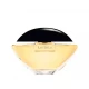 LA PERLA PERFUME FEMENINO TRADICIONAL 80ML World Shop