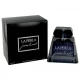 LA PERLA PERFUME FEMENINO JAIME LA NUIT 50ML World Shop