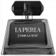 LA PERLA PERFUME FEMENINO JAIME LA NUIT 50ML World Shop