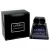 LA PERLA PERFUME FEMENINO JAIME LA NUIT 50ML World Shop