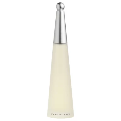 ISSEY PERFUME MIYAKE FEMENINO 100Ml World Shop