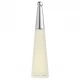 ISSEY PERFUME MIYAKE FEMENINO 100Ml World Shop