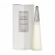 ISSEY PERFUME MIYAKE FEMENINO 100Ml World Shop