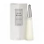 ISSEY PERFUME FEMENINO MIYAKE 100ML World Shop