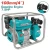 TOTAL BOMBA DE AGUA A GASOLINA 7.5 HP TP3402 World Shop