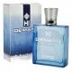 YZY PERFUME HI DEMAND 100ML  World Shop