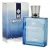 YZY PERFUME MASCULINO HI DEMAND 100ML  World Shop
