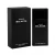 ANIMALE PERFUME MASCULINO BLACK MEN EDT 50ML World Shop