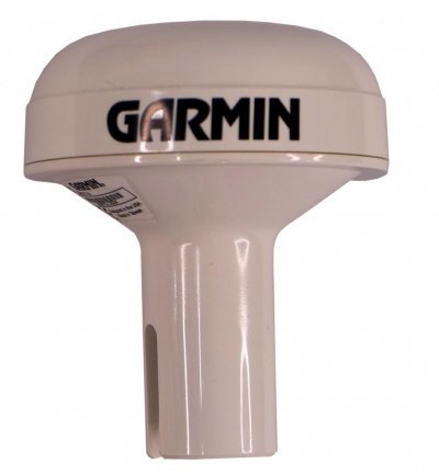 GARMIN GPS ADAPTADOR SENSOR  GPS17N World Shop