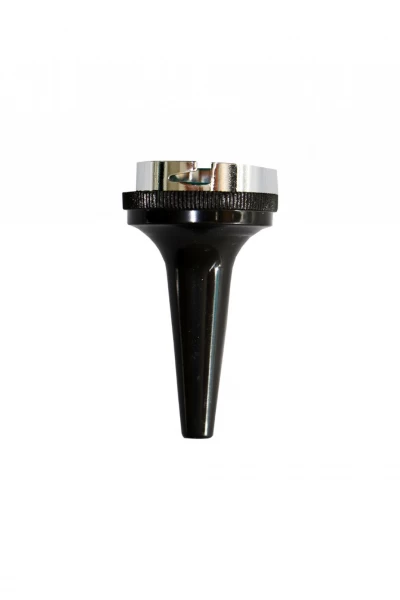 MORE FITNESS OTOSCOPIA MF-171 PLATA World Shop