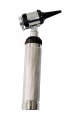 MORE FITNESS OTOSCOPIA MF-171 PLATA World Shop