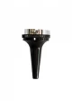 MORE FITNESS OTOSCOPIA MF-171 PLATA World Shop