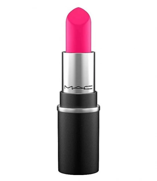 MAC LABIAL CANDY YUM YUM World Shop