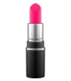 MAC LABIAL CANDY YUM YUM World Shop