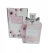NYC SCENTS PERFUME FEMENINO KISS CHERRY ZYDM04 100ML World Shop