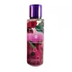 V.V.LOVE COLONIA NIGHT LURE 250ML VL9056-42 World Shop