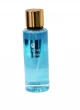 V.V.LOVE COLONIA HELLO HOLIDAY 250ML VL9056-36 World Shop