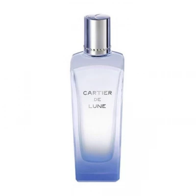 CARTIER DE LUNE FEMENINO 75ML World Shop