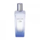 CARTIER DE LUNE FEMENINO 75ML World Shop