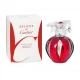 CARTIER PERFUME FEMENINO DELICES  100ML World Shop