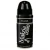 MALIZIA DESODORANTE SPRAY SILVER 150ML World Shop