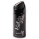 MALIZIA DESODORANTE SPRAY URBAN 150ML World Shop