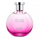 SAPIL PERFUME CHICHI GIRL 100ML World Shop