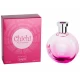 SAPIL PERFUME CHICHI GIRL 100ML World Shop