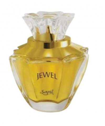 SAPIL PERFUME JEWEL EDP 100ML World Shop