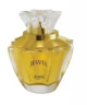SAPIL PERFUME FEMENINO JEWEL EDP 100ML World Shop