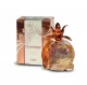 SAPIL PERFUME CHANTAGE EDP 100ML World Shop