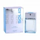 SAPIL PERFUME MASCULINO SOLID 100ML World Shop