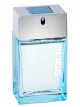 SAPIL PERFUME MASCULINO SOLID 100ML World Shop
