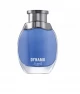 SAPIL PERFUME DYNAMO EDT 100ML World Shop