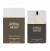 JACQUES BOGART PERFUME MASCULINO RIVIERA NIGHT 50ML World Shop
