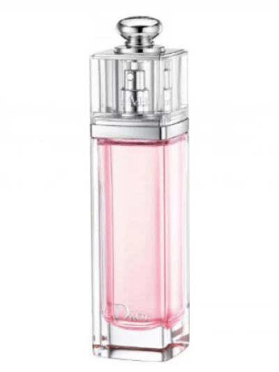 DIOR ADDICT EAU FRAICHE 50ML World Shop