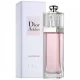 DIOR PERFUME FEMENINO ADDICT EAU FRAICHE 50ML World Shop